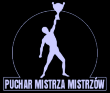 Hubert Jankowski na Pucharze Mistrza Mistrzów
