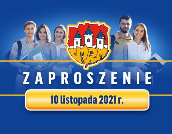 Wybrano młodzieżowych radnych XIII kadencji