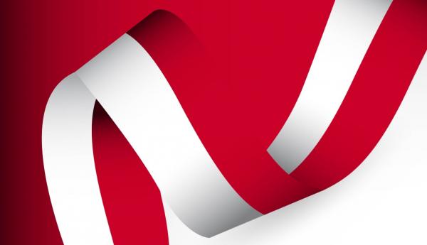 Obchody Narodowego Święta Niepodległości w Rawie