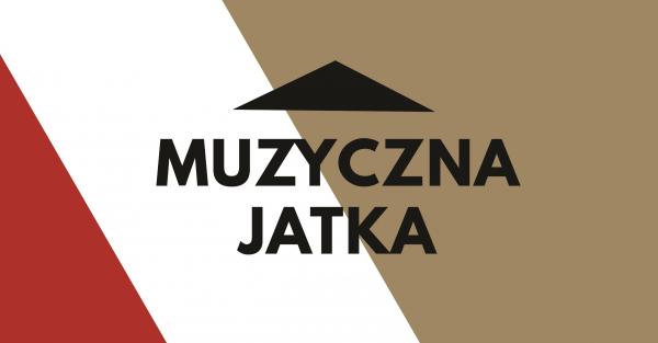 „A to ułany…” – pieśni legionowe w drugiej Muzycznej Jatce