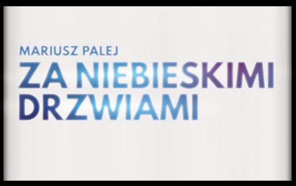 "Za niebieskimi drzwiami" na Mikołajki w MDK