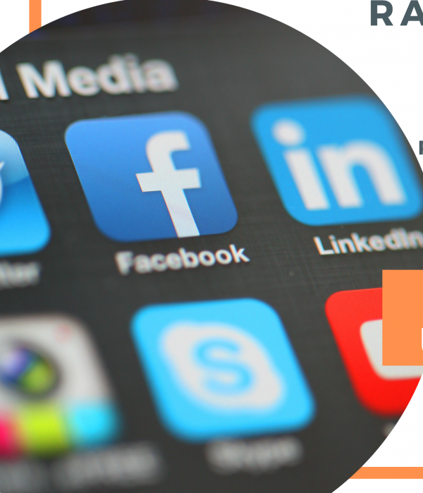 Warsztaty dla organizacji pozarządowych