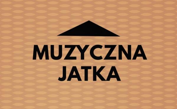 Muzyczna Jatka: 13 grudnia roku pamiętnego...