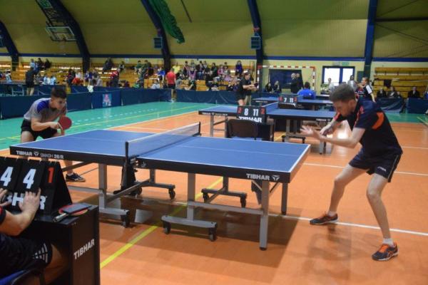 Stypendia sportowe – termin składania wniosków 15 grudnia