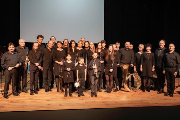 Rawskie obchody 40. rocznicy wprowadzenia stanu wojennego