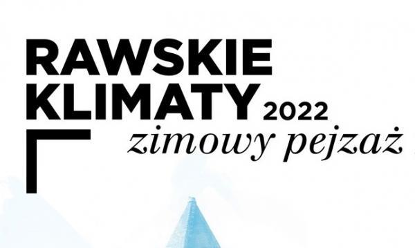 Zimowy konkurs fotograficzny „Pokaż piękno miasta w zimowej aurze!”