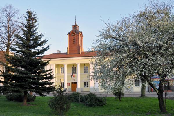 Jakie projekty będą realizowane w ramach Budżetu Obywatelskiego w roku 2022?