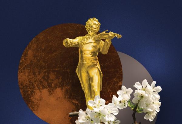 Gala Noworoczna w rawskim MDK