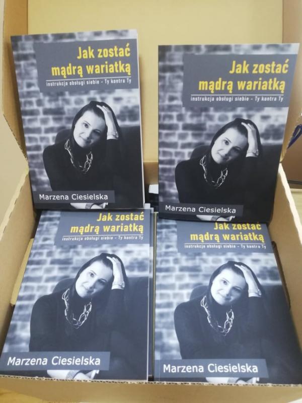 Na grudniowy wieczór