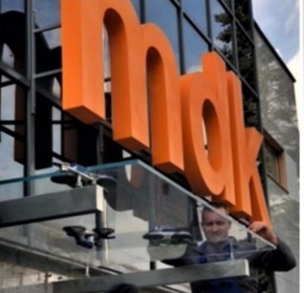 MDK po remoncie - ładniej i bezpieczniej