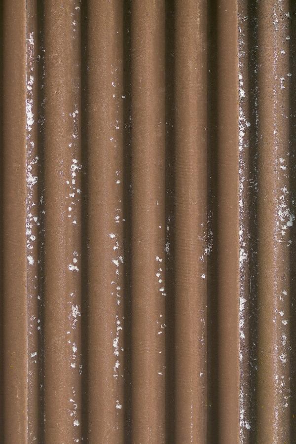 Dofinansowanie na odbiór i utylizację wyrobów z azbestu