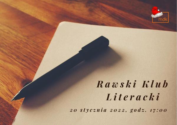 Słowo ma moc - propozycja RKL