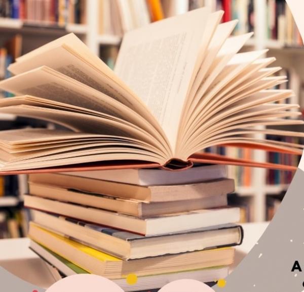 Pogotowie książkowe w Miejskiej Bibliotece Publicznej