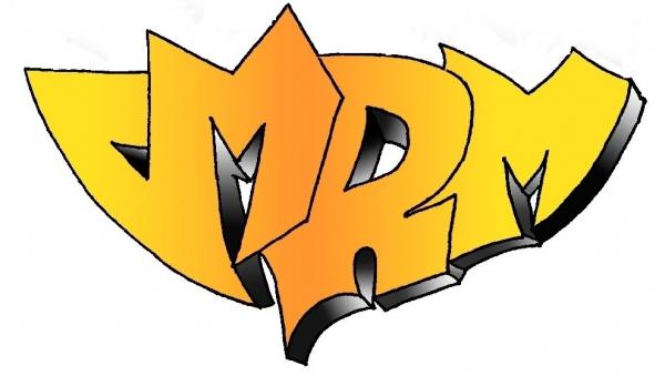 Wybrano Prezydium MRM XIII kadencji