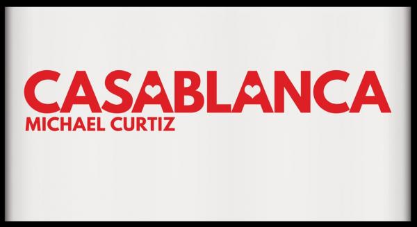 Spędź Walentynki w Kinie Konesera