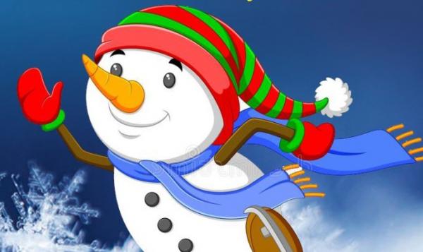 Ferie zimowe w Rawie