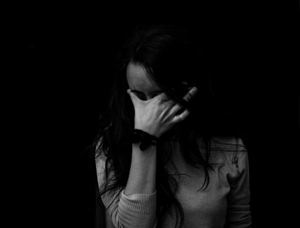 23 lutego – Dzień Walki z Depresją