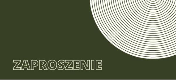 Interaktywna wystawa „Świat zmysłów” w rawskim muzeum