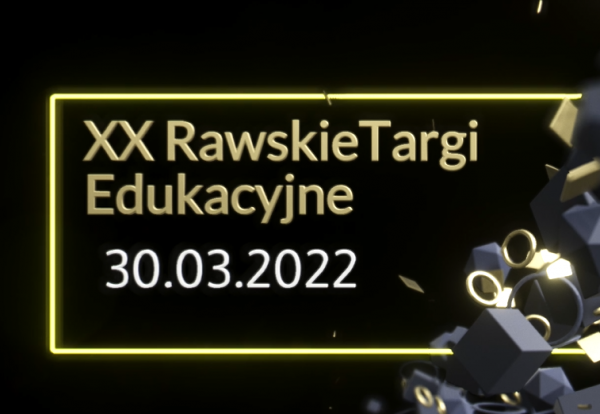 Konkurs na najciekawiej przedstawioną ofertę edukacyjną
