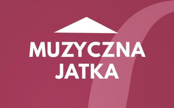 „Romantycznie...na 4 smyki" – Muzyczna Jatka – 16 marca