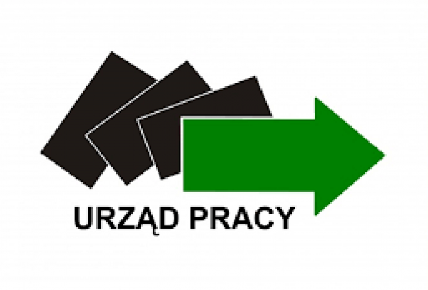 Powiatowy Urząd Pracy uruchomił punkt kontaktowy, informacyjny dla cudzoziemców