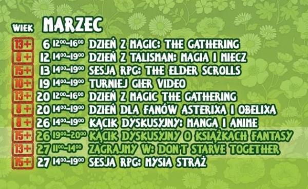 Zapraszamy w imieniu członków rawskiego stowarzyszenia