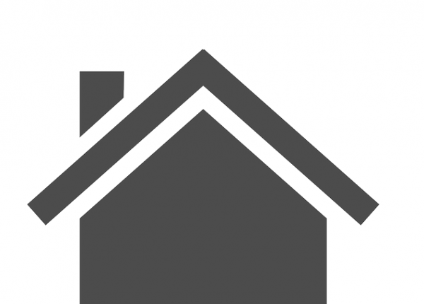 Do 30 czerwca złóż deklarację do CEEB