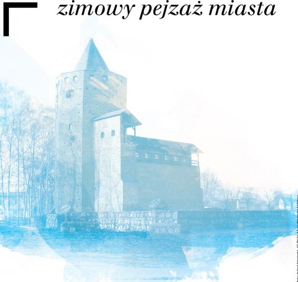 Rawskie klimaty – podsumowanie zimowej edycji konkursu fotograficznego