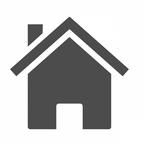 Złóż deklarację do CEEB – do 30 czerwca