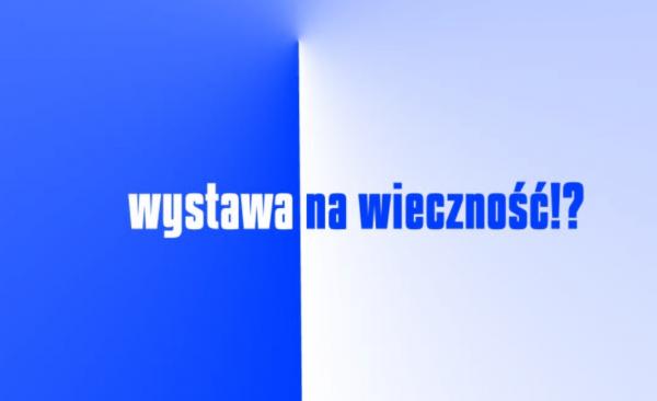 Konferencja muzealników w Rawie