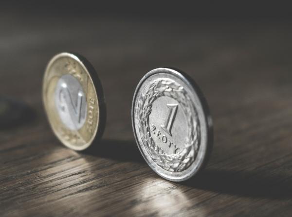 Nowe konkursy dla organizacji pozarządowych