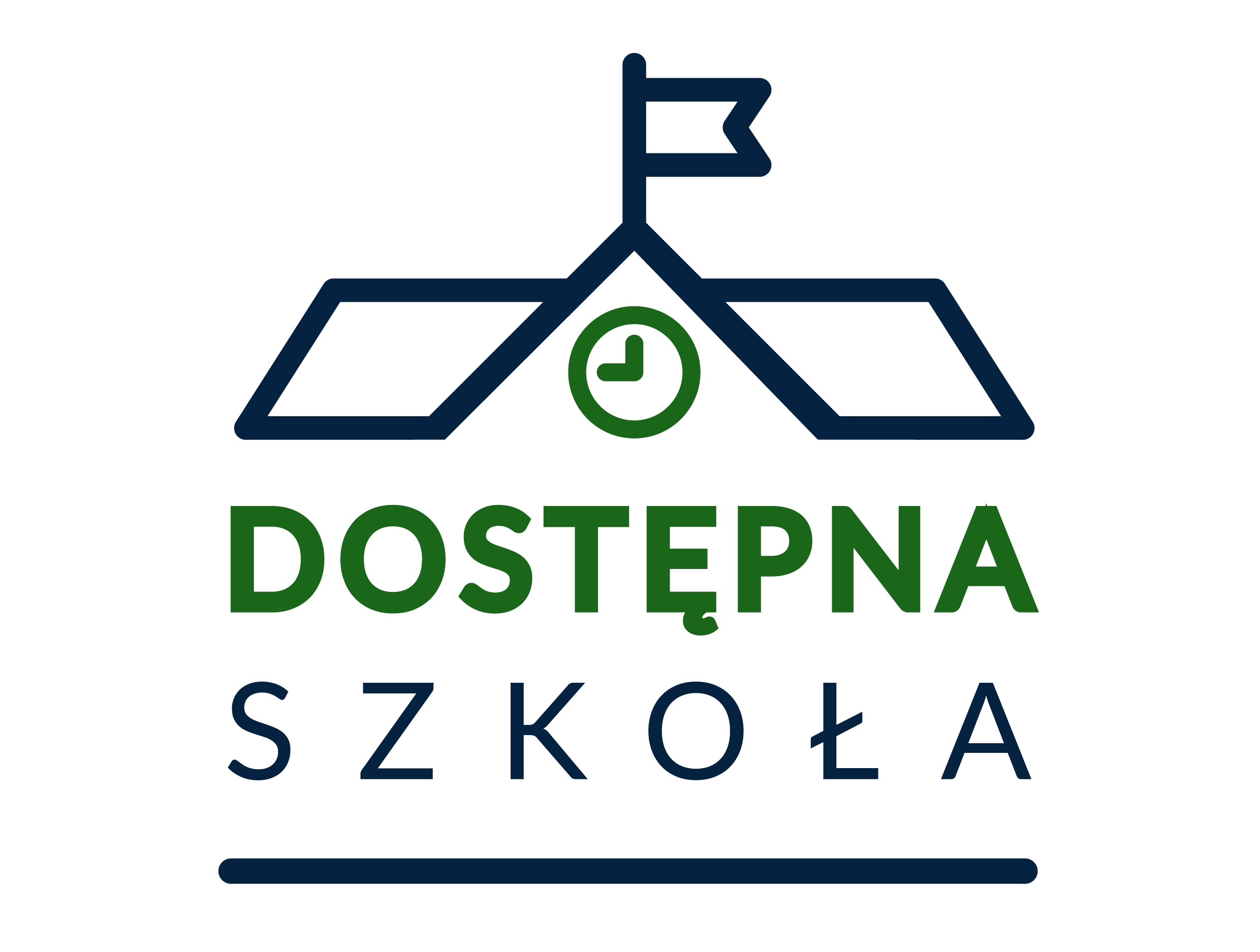 Szkoły Podstawowe Nr 2 i Nr 4 z dofinansowaniem w ramach projektu „Dostępna Szkoła”