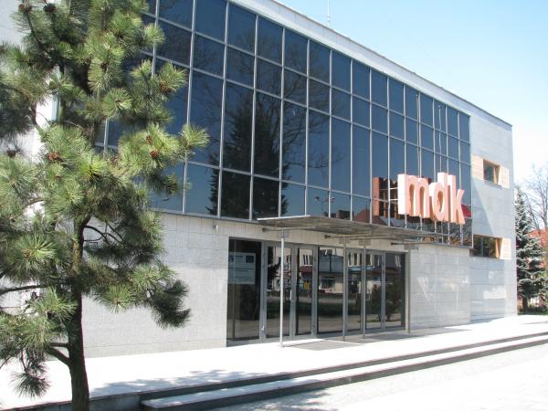 Dzień Działacza Kultury