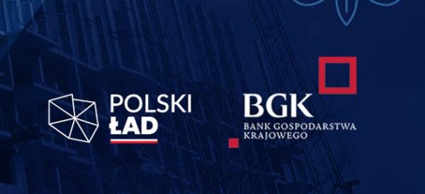 Blisko 14,5 mln zł na inwestycje