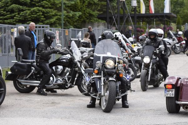 Powspominajmy sportowe Dni Rawy