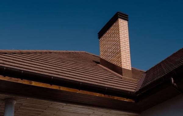 CEEB - pozostał tylko miesiąc na złożenie deklaracji