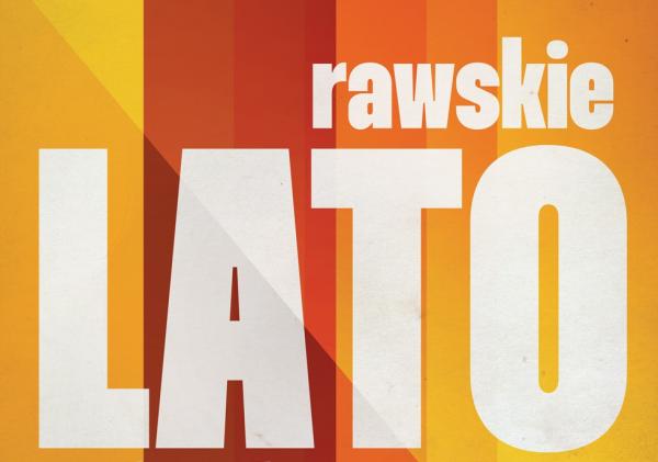 Zapraszamy na Kreatywne LATO z MDK!