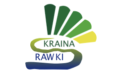 W miniony piątek Miasto Rawa Mazowiecka zostało oficjalnie przyjęte w poczet członków Stowarzyszenia Lokalna Grupa Działania „Kraina Rawki”.