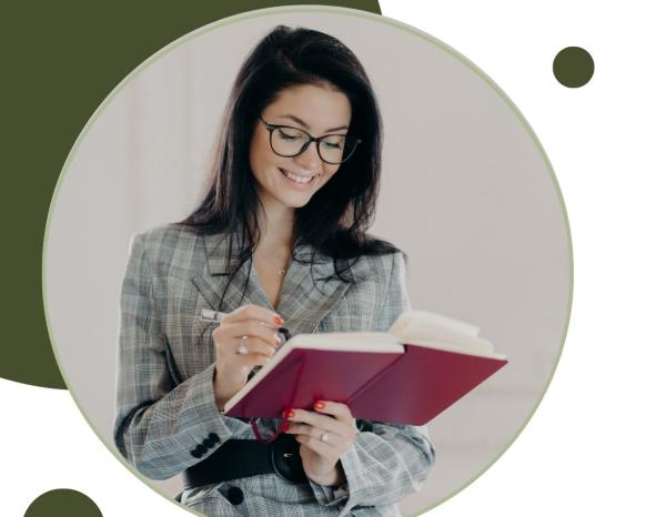 MRM ogłasza plebiscyt „Supernauczyciel naszej szkoły”