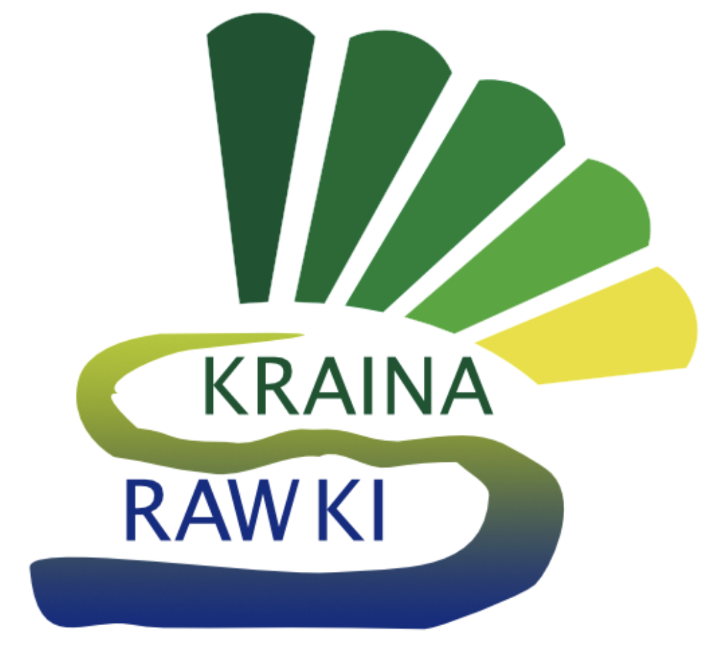 Badanie potrzeb mieszkańców obszaru LGD „Kraina Rawki” w nowej perspektywie 2023-2027