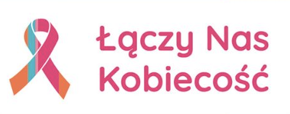 11 Edycja Ogólnopolskiej Akcji Profilaktyki Raka Piersi.