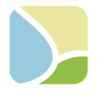 Usuwanie azbestu i wyrobów zawierających azbest na terenie miasta Rawa Mazowiecka