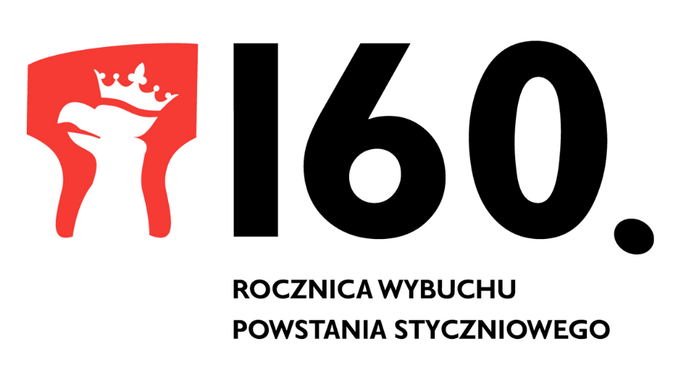 160. rocznica powstania styczniowego