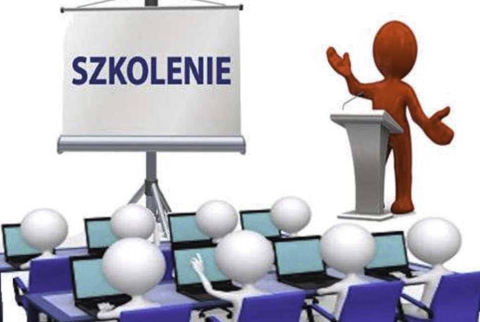 Kolejne warsztaty szkoleniowe dla Organizacji Pozarządowych za nami.