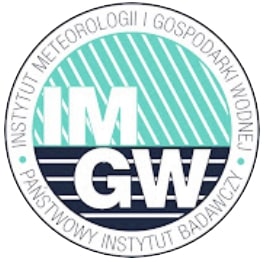 Alert pogodowy dla mieszkańców naszego regionu.