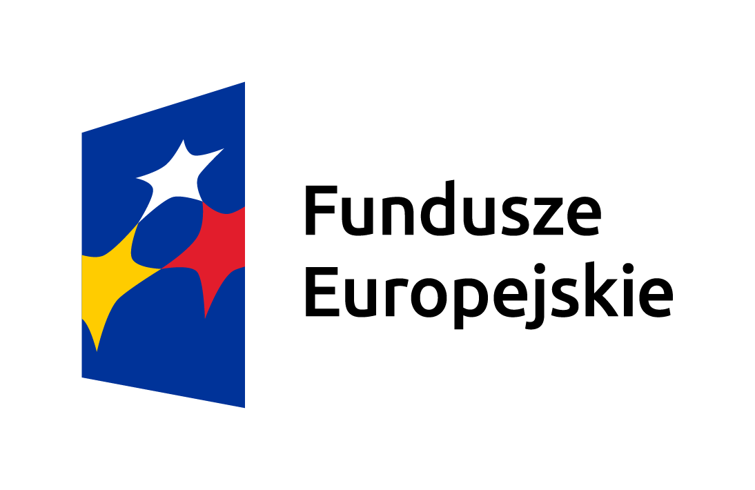 Miasto Rawa Mazowiecka rozpoczęła realizację projektu „Rawa Mazowiecka wspiera przedszkolaków!”