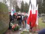 1 marca - Dzień Pamięci Żołnierzy Wyklętych