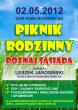 Poznaj Sąsiada! - piknik
