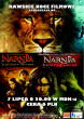 Noce Filmowe w krainie Narnii
