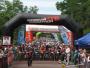 Mazovia MTB Marathon
